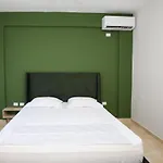 Seaside Apartman