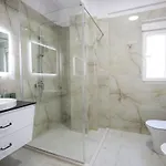 Apartman Seaside *