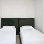 Apartman Seaside Vlora