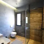 Seaside Apartman *