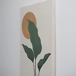 Seaside Apartman Vlora